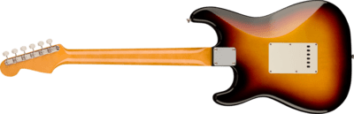 Fender American Vintage II 1961 Stratocaster