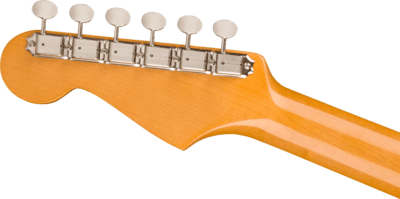 Fender American Vintage II 1961 Stratocaster