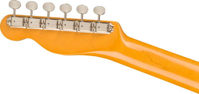 Fender American Vintgae II 1963 Telecaster