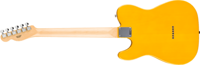 Fender Standard Telecaster Blonde