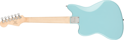 Squier Mini Jazzmaster HH