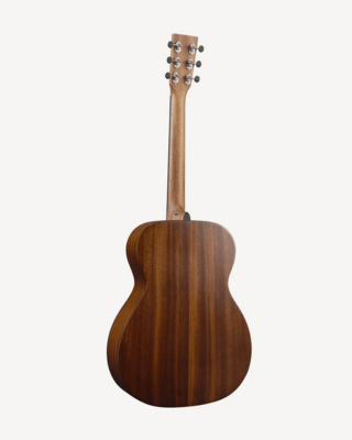 C.F. Martin 000-10E Retro Spruce