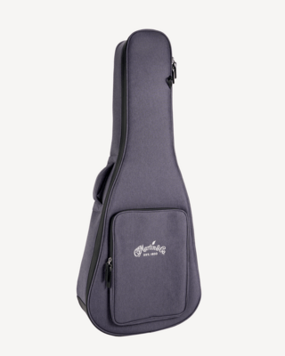 C.F. Martin 000-10E Retro Spruce