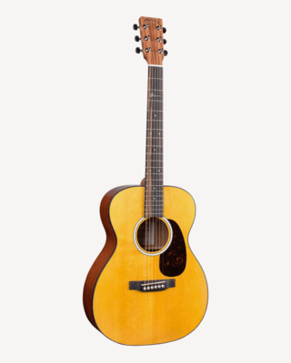 C.F. Martin 000JR-10E Shawn Mendes