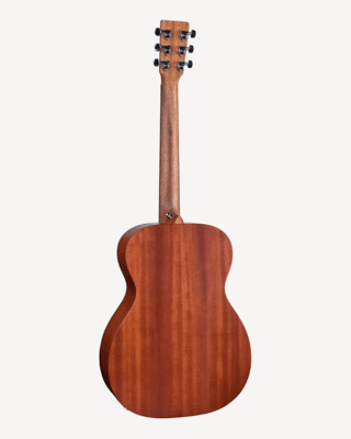 C.F. Martin 000JR-10E Shawn Mendes