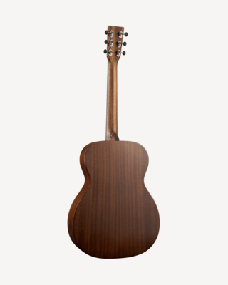 C.F. Martin 000-10E Retro Sapele
