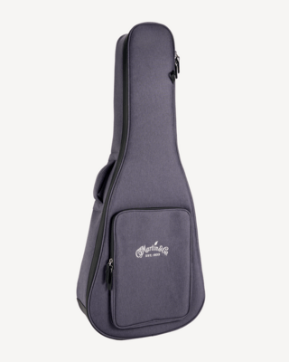 C.F. Martin 000-10E Retro Sapele