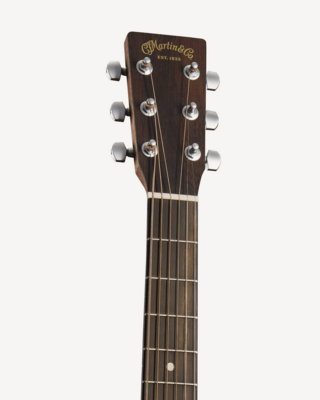 C.F. Martin OMC-10E Modern Burst