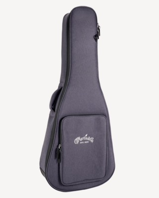 C.F. Martin OMC-10E Modern Burst