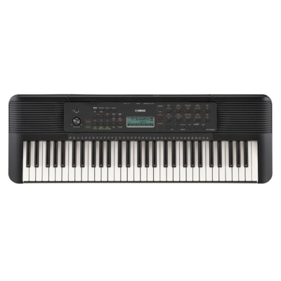 Yamaha PSR-E283 keyboard