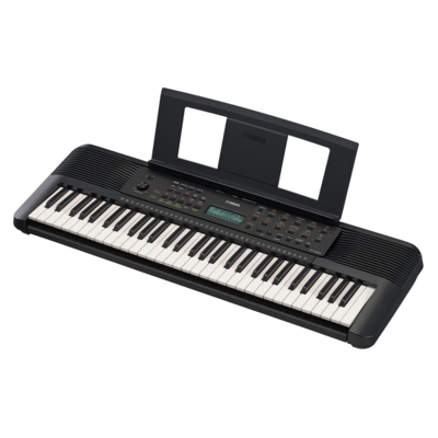 Yamaha PSR-E283 keyboard