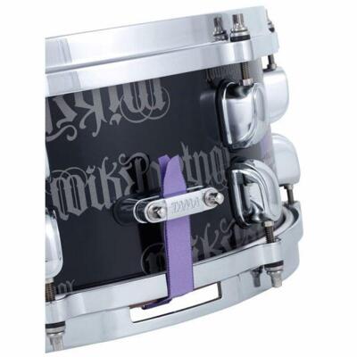 TAMA MP1455BU Mike Portnoy Signature Snare