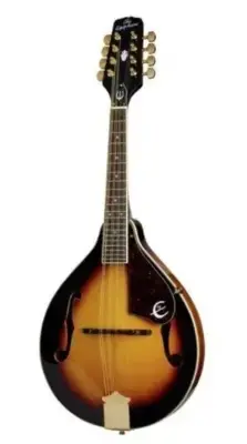 Epiphone Mandolin