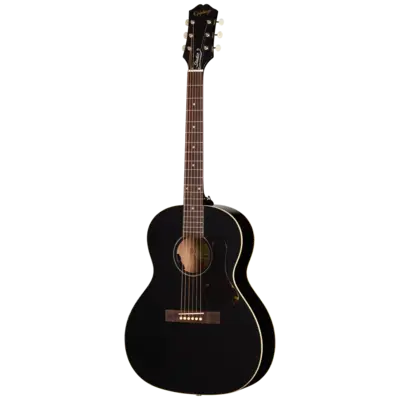 Gibson Blues King Studio Black