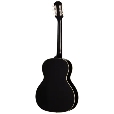 Gibson Blues King Studio Black