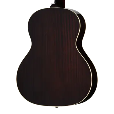 Epiphone Blues King Studio Dark Burst