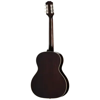 Epiphone Blues King Studio Dark Burst