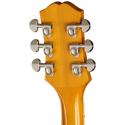 Epiphone Dove Studio Natural