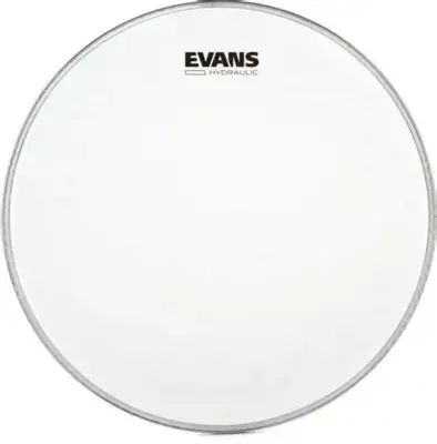 Evans 14" TT14G2