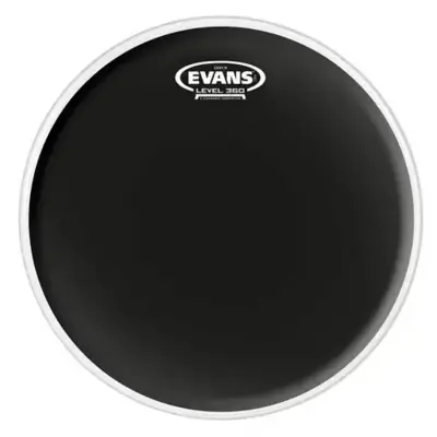 Evans 14"