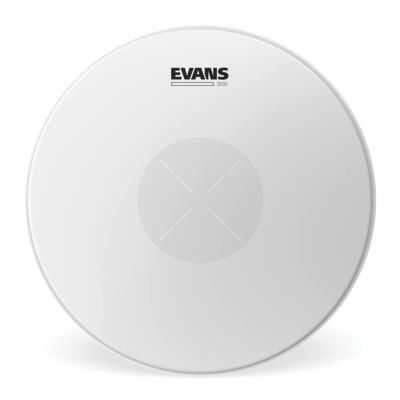 Evans 14"