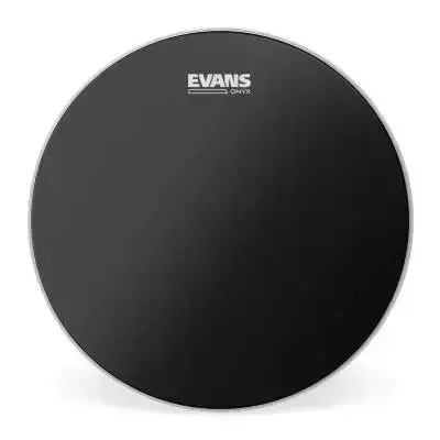 Evans 15" sort