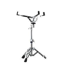 Yamaha snare stand