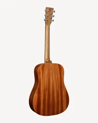 C.F. Martin Dreadnought JR E Streetmaster