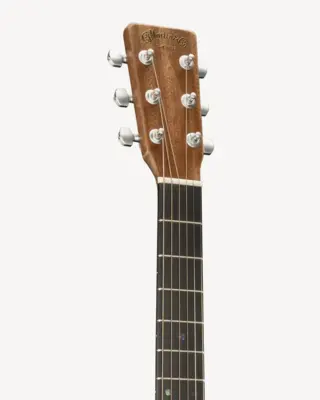 C.F. Martin Dreadnought JR E Streetmaster
