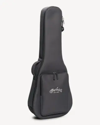 C.F. Martin Dreadnought JR E Streetmaster