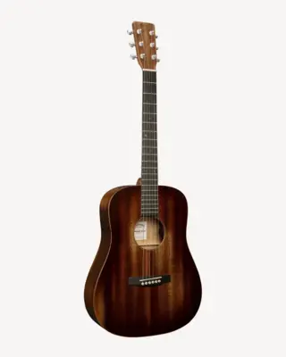 C.F. Martin Dreadnought JR E Streetmaster