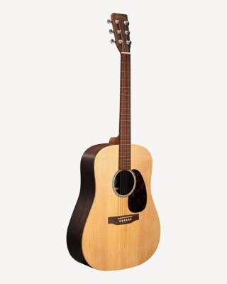 C.F. Martin D-X2E Brazilian