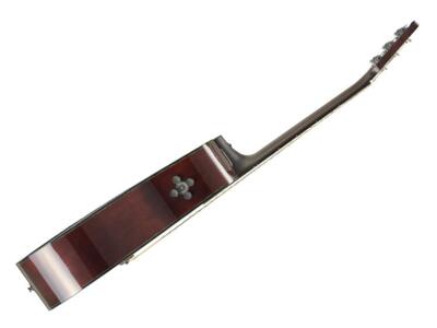 Yamaha TAG1C Transacoustic guitar