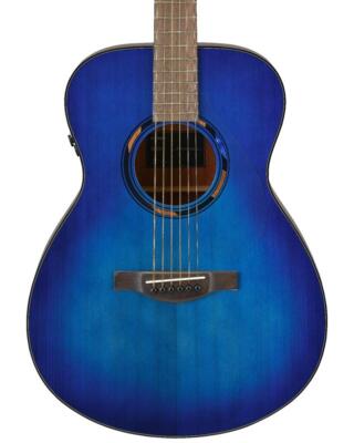 Yamaha TAS1E UM (Blå)