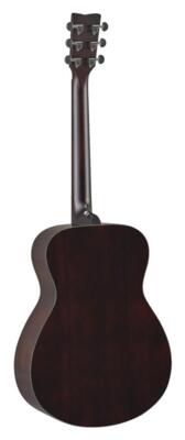 Yamaha TAS1E UM (Blå)