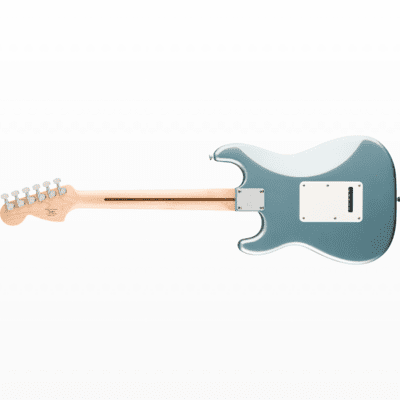 Squier Affinity Junior Stratocaster IBM
