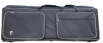 Keyboardtaske