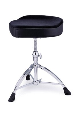 Mapex Trommestol T685