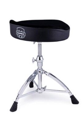 Mapex Trommestol T685