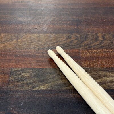 Zildjian ZASRS Ringo Starr Signature Trommestikker