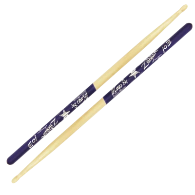 Zildjian ZASRS Ringo Starr Signature Trommestikker