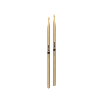 Pro-Mark Forward 5B Trommestikker