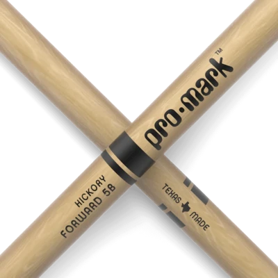 Pro-Mark Forward 5B Trommestikker