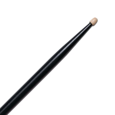 Vic Firth American Classic 5A Black Trommestikker