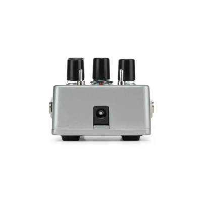 Electro Harmonix LPB-3 Linear Power Booster & EQ