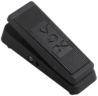 Vox V845 Classic Wah