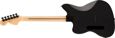 Fender Jim Root Jazzmaster