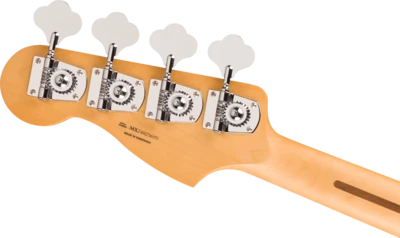 Fender Player II Precision Bass MN BCG