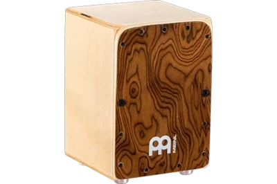 Meinl  Mini Cajon