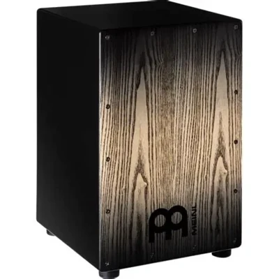 Meinl Cajon MCAJ1++BK-CBF